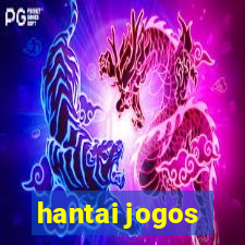 hantai jogos